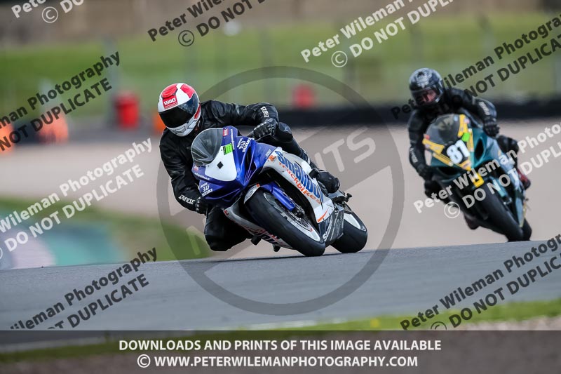 PJ Motorsport 2019;donington no limits trackday;donington park photographs;donington trackday photographs;no limits trackdays;peter wileman photography;trackday digital images;trackday photos